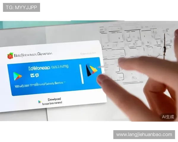 凯发集团下载官网安全可靠,保障用户个人信息和资金安全 凯发集团下载官网安全可靠,保障用户个人信息和资金安全