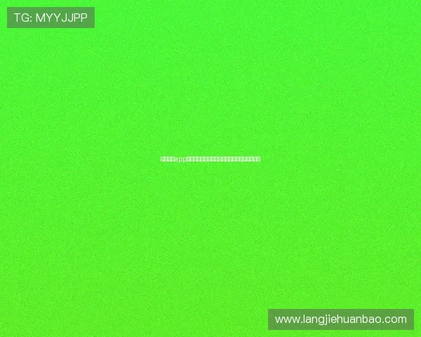 凯发网站app注册流程详解，新手快速入门开启精彩博彩之旅