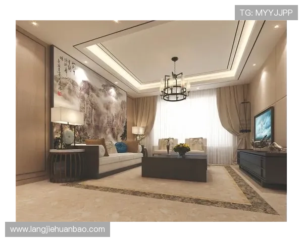 K8凯发线上手机版多样化游戏选择,满足不同玩家的娱乐需求 K8凯发线上手机版多样化游戏选择,满足不同玩家的娱乐需求