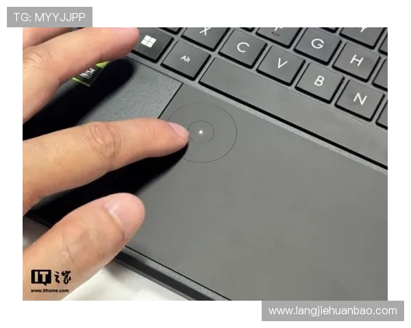 凯发k8手机客户端下载安装包获取途径,快速便捷的下载体验 凯发k8手机客户端下载安装包获取途径,快速便捷的下载体验