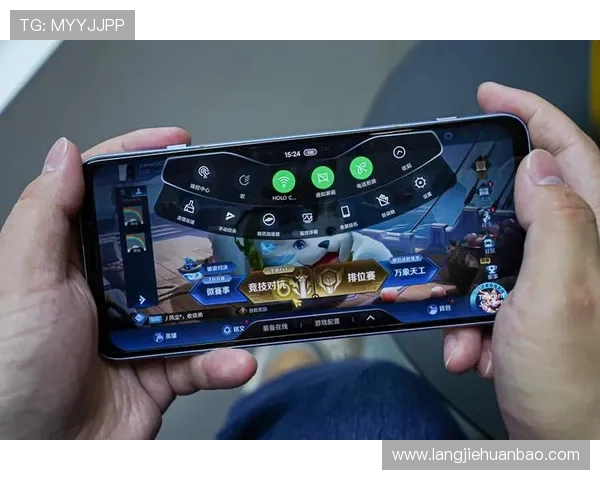 凯发集团客户端免费下载app,轻松体验最新游戏娱乐内容 凯发集团客户端免费下载app,轻松体验最新游戏娱乐内容
