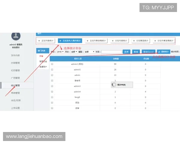 乐橙AG旗舰厅网址注册流程详细步骤指导帮助新手快速完成账号注册 乐橙AG旗舰厅网址注册流程详细步骤指导帮助新手快速完成账号注册