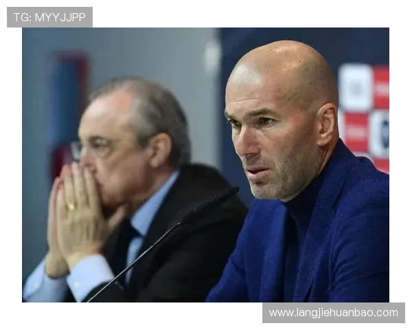 凯发app平台官网多样化的游戏类型，满足不同玩家的娱乐需求，尽享精彩纷呈的博彩体验