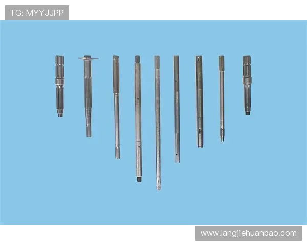 凯发K8.com登录下载平台安全性分析保障用户资金与信息安全