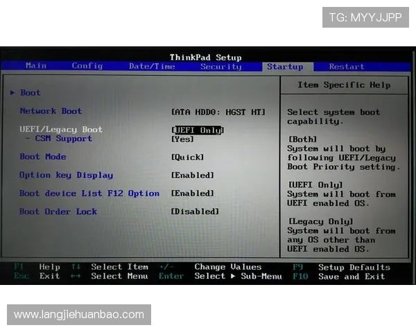 凯发真人app下载安装过程中遇到错误提示怎么办,详细解决方案帮你顺利完成安装 凯发真人app下载安装过程中遇到错误提示怎么办,详细解决方案帮你顺利完成安装