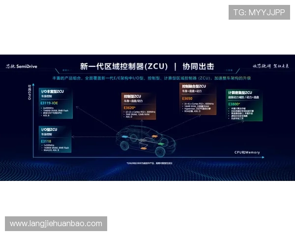 凯发旗舰厅全站登录遇到问题怎么办?实用技巧与故障排除方法分享 凯发旗舰厅全站登录遇到问题怎么办?实用技巧与故障排除方法分享