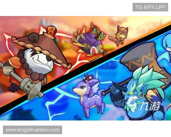 凯发九游娱乐手机娱乐：多样化游戏内容满足不同玩家需求