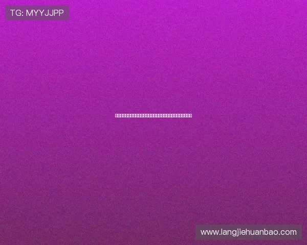 凯发网网站登录入口手机版下载官方渠道，快速便捷登录体验全攻略