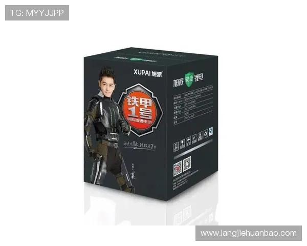 凯发官网k8游戏下载：官方渠道下载确保账号安全