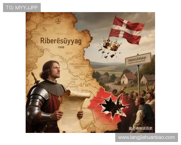 皇家ag现金：用户评价与平台信誉度全面分析与评测