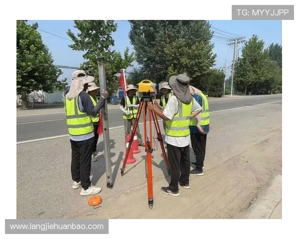 如何在各类设备上顺利完成PA平台下载安装过程 如何在各类设备上顺利完成PA平台下载安装过程