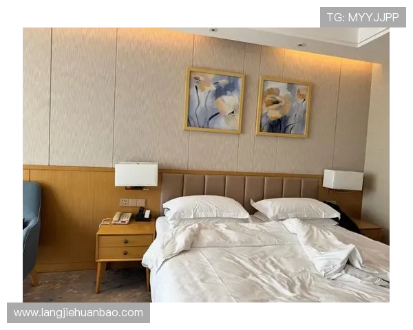 广东AG贵宾厅高端娱乐体验全面升级，尊享专属服务让您宾至如归