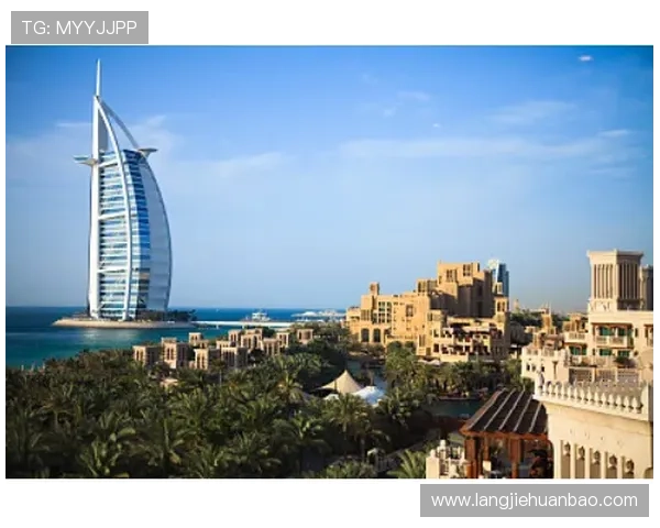 如何稳定访问AG国际馆登录页面，确保每次登录畅通无阻