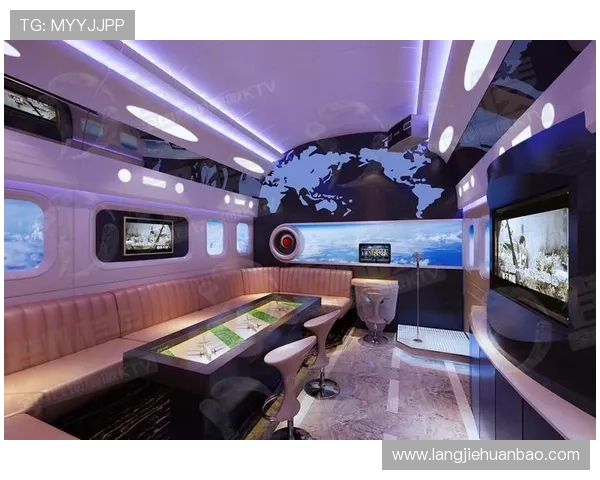 腾龙真人娱乐注重玩家隐私保护提供安全放心的真人娱乐环境保障