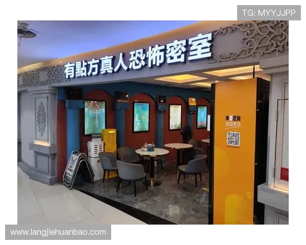 揭秘凯发娱乐电游游戏中的秘密,发现无限惊喜和刺激 揭秘凯发娱乐电游游戏中的秘密,发现无限惊喜和刺激