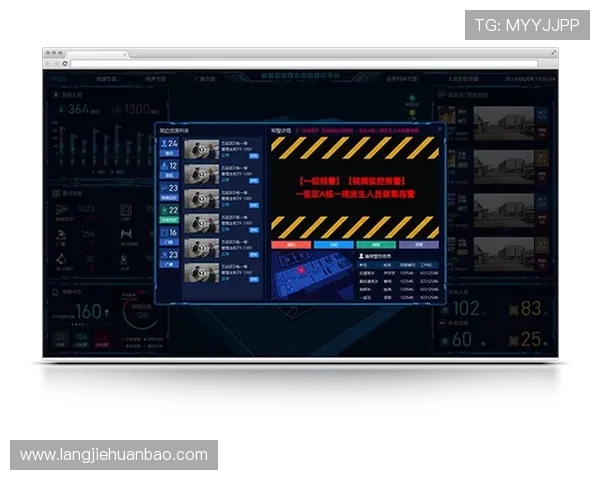 凯发k8k8首页登录入口更新,确保用户顺畅登录体验的详细步骤 凯发k8k8首页登录入口更新,确保用户顺畅登录体验的详细步骤