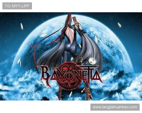 深入了解凯发唯一的多样化游戏选择与特色 深入了解凯发唯一的多样化游戏选择与特色