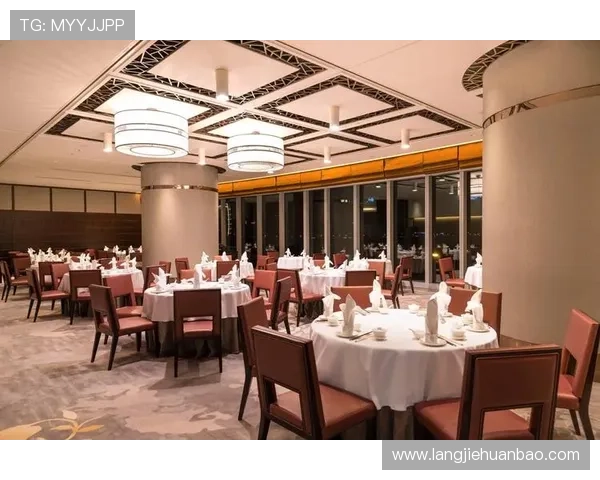 奥门皇冠：澳门皇冠酒店的客户评价与入住体验真实分享