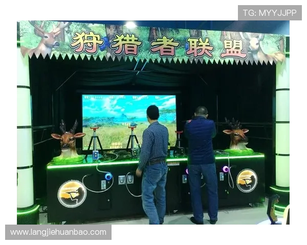 选择凯发PA电子游戏的理由,畅谈其独特之处与玩家心声 选择凯发PA电子游戏的理由,畅谈其独特之处与玩家心声