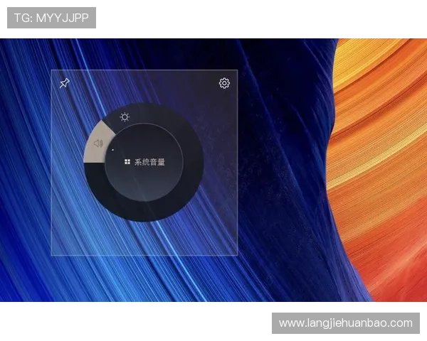 凯发k8网址登录入口详细流程与常见问题解答 凯发k8网址登录入口详细流程与常见问题解答