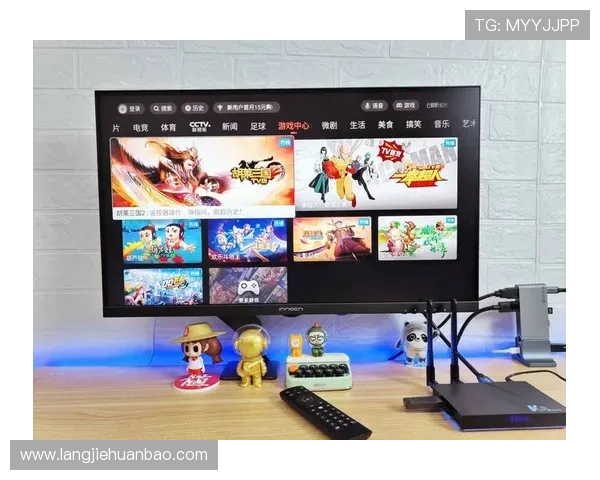 k8游戏盒子官网官方首页,快速了解游戏盒子特色功能与用户评价 k8游戏盒子官网官方首页,快速了解游戏盒子特色功能与用户评价