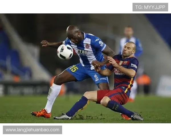 凯发体育的网址登录入口详细介绍,确保用户顺利进入官方平台进行体育博彩 凯发体育的网址登录入口详细介绍,确保用户顺利进入官方平台进行体育博彩