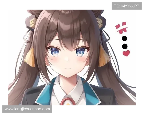 k8凯发官方推出多款创新游戏，满足不同玩家的个性化娱乐需求