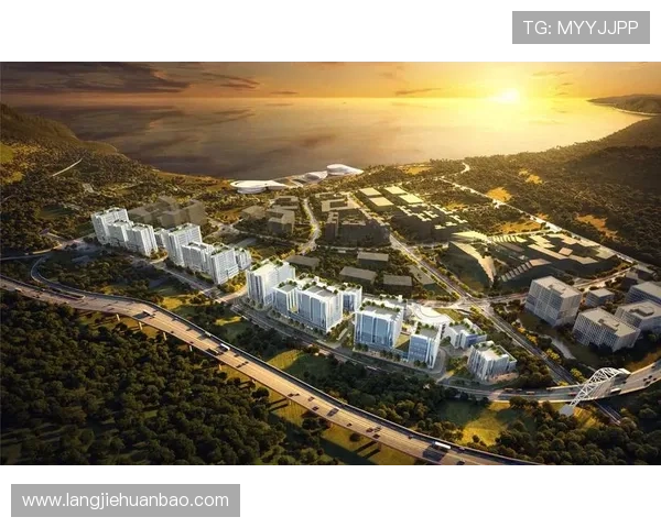 K8.com凯发网投平台安全可靠，值得用户信赖的线上博彩首选