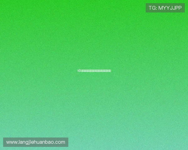 K8凯发真人平台安全可靠的在线娱乐体验推荐