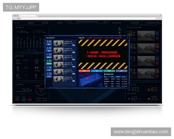 K8凯发中国：如何打造安全稳定的线上博彩环境保障玩家权益