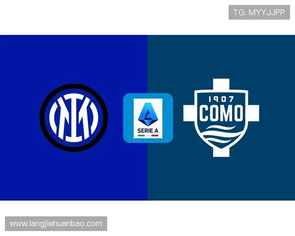 k8官网入口官方入口地址查询与使用指南，帮助用户顺利登录平台