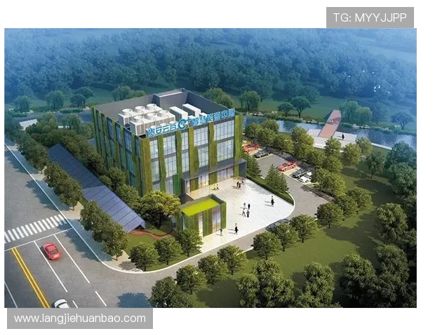 K8.com凯发网页版正式上线,全面升级用户体验引领行业新风尚 K8.com凯发网页版正式上线,全面升级用户体验引领行业新风尚