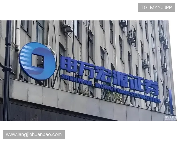 凯发app官网登录入口官方最新版本,快速登录指南与常见问题解答 凯发app官网登录入口官方最新版本,快速登录指南与常见问题解答