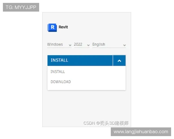凯发ag旗舰厅官网登录:最新版本下载与操作指南详解 凯发ag旗舰厅官网登录:最新版本下载与操作指南详解