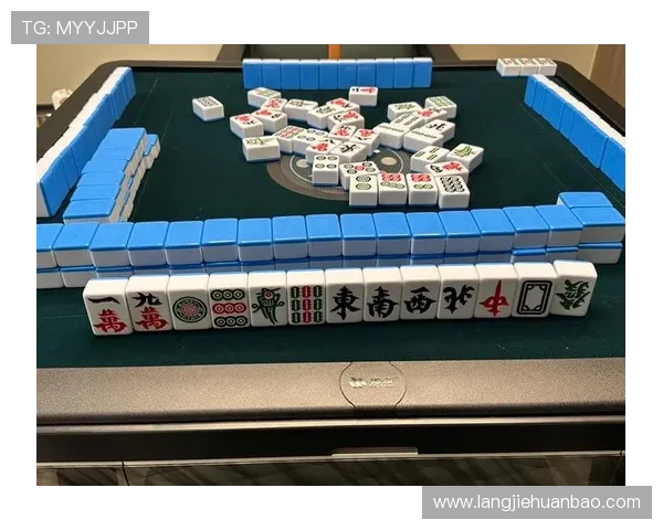 凯发JDB老虎机举办线上线下推广活动,增强品牌知名度与用户粘性 凯发JDB老虎机举办线上线下推广活动,增强品牌知名度与用户粘性