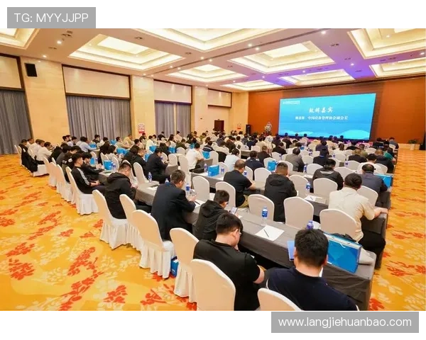 凯发k8与ag85856合作推出全新娱乐专区吸引大量玩家关注