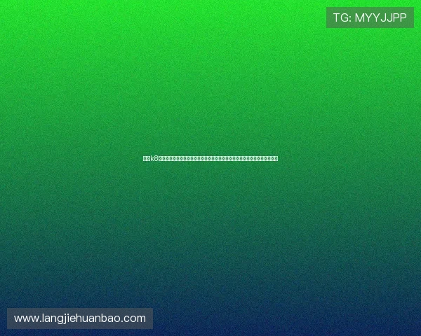 凯发k8官方网娱乐官方网页提供多样化的电子游戏和丰富的彩金奖励让玩家尽情体验