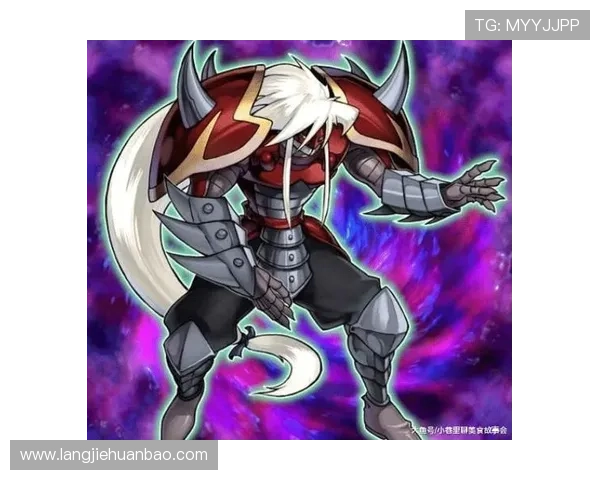 k8凯发入口官网的游戏种类丰富,选择合适游戏的实用建议 k8凯发入口官网的游戏种类丰富,选择合适游戏的实用建议