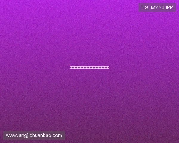 凯发体育备用平台多渠道登录方式及其优势解析与使用技巧 凯发体育备用平台多渠道登录方式及其优势解析与使用技巧