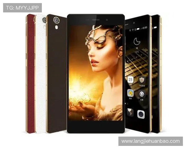 k8旗舰厅登录入口最新官方入口地址安全稳定，确保玩家顺畅体验游戏乐趣