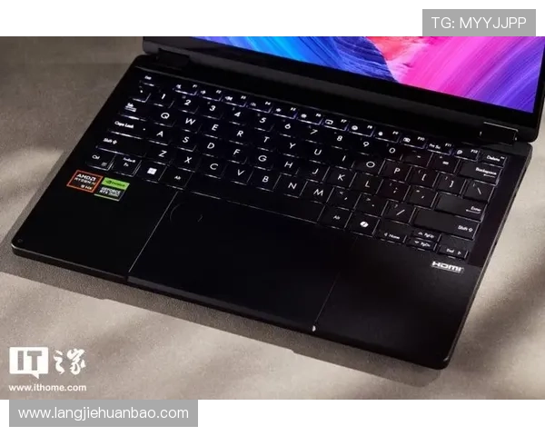 凯发中国K8.com平台全面升级,提供丰富游戏资源满足不同用户的多样化需求 凯发中国K8.com平台全面升级,提供丰富游戏资源满足不同用户的多样化需求