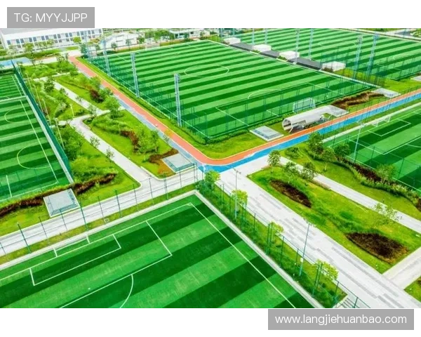 凯发体育app下载举办线上体育竞猜活动，丰富用户互动体验提升平台活跃度