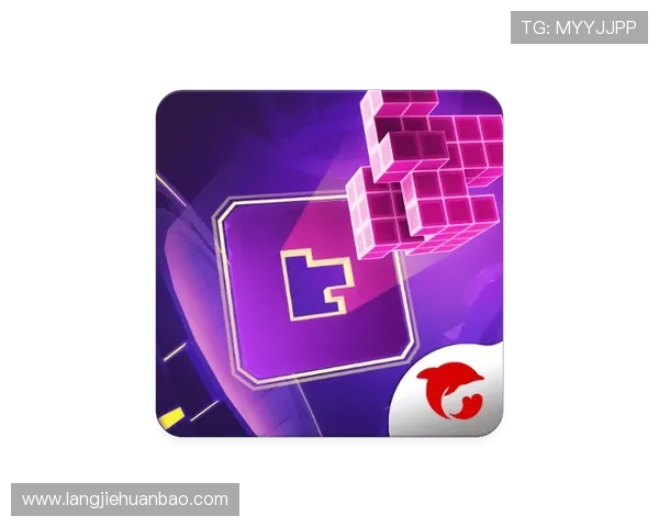 凯发娱乐登录入口提供最新安全登录通道保障玩家账号安全与顺畅体验 凯发娱乐登录入口提供最新安全登录通道保障玩家账号安全与顺畅体验