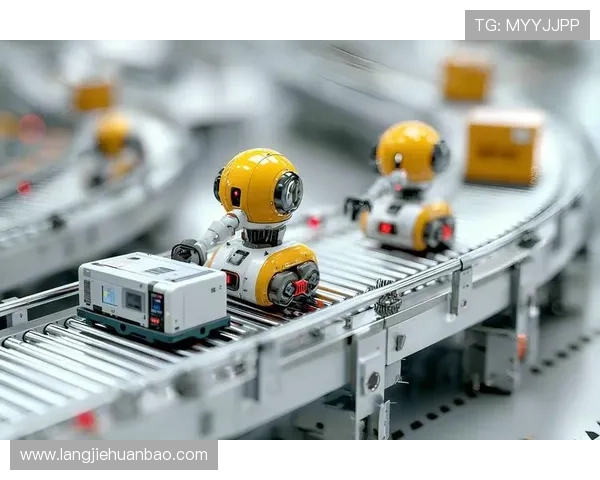 k8凯发是做什么的:探究其平台背后的技术支持与发展战略 k8凯发是做什么的:探究其平台背后的技术支持与发展战略