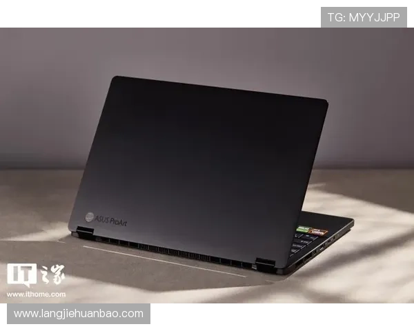 凯发K8电竞账号安全维护:多重验证与密码保护的实用技巧 凯发K8电竞账号安全维护:多重验证与密码保护的实用技巧