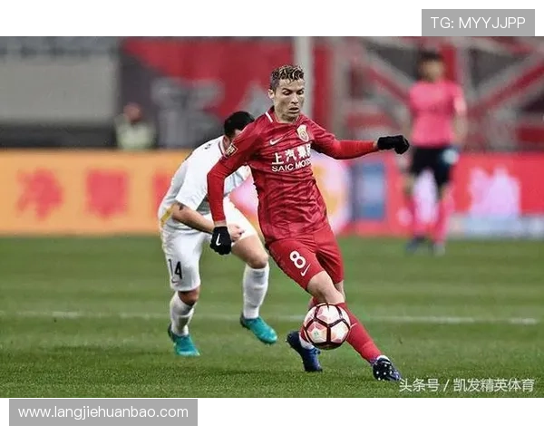 凯发娱乐体育如何结合最新技术提升赛事直播的高清度与互动性增强用户的沉浸感