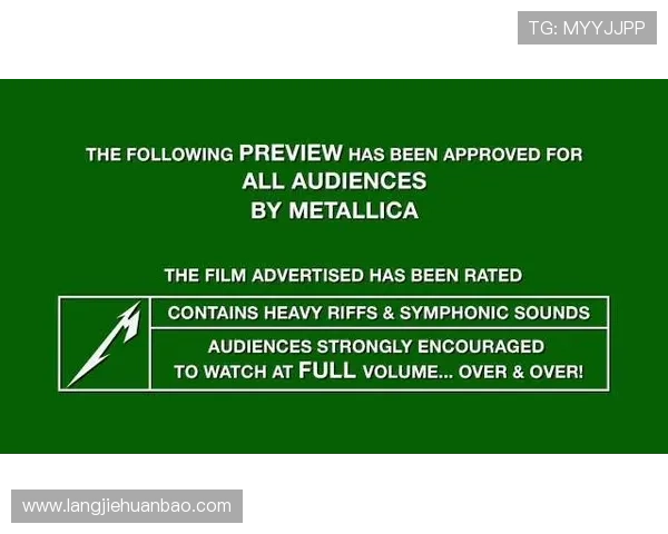 k8官网体育app安全保障措施解析，保障您的账户信息与资金安全