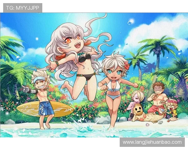 K8电玩捕鱼最新版本上线，新增丰富玩法和奖励内容详解