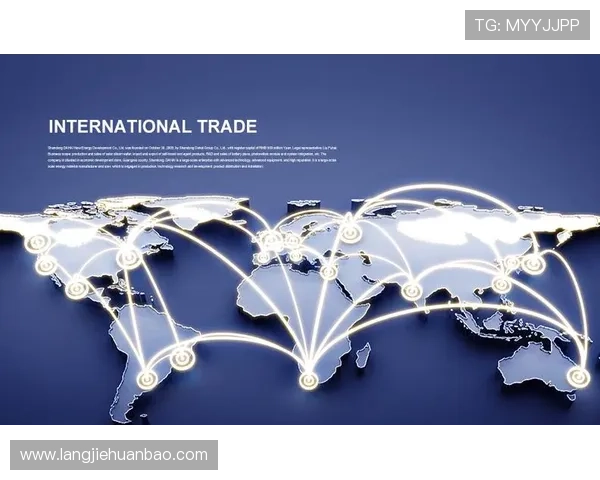 k8凯发 中国:全面解析国内玩家最信赖的线上博彩平台优势 k8凯发 中国:全面解析国内玩家最信赖的线上博彩平台优势