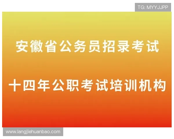 K8体育网官方下载平台推荐，提供安全稳定的软件下载服务